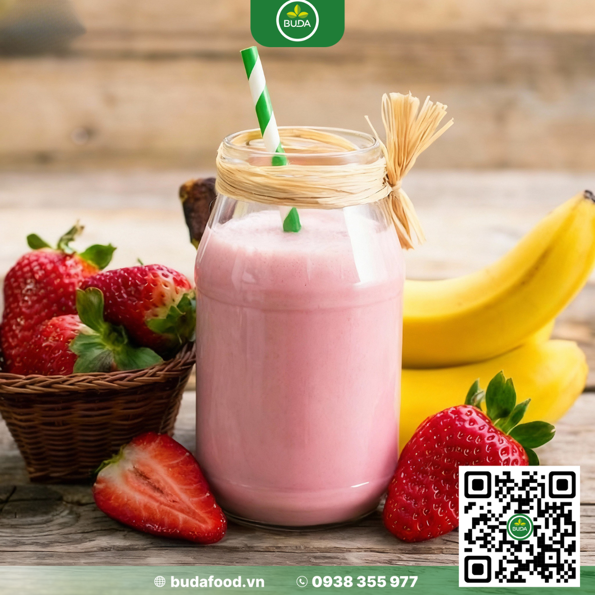 smoothie-la-gi-nguon-goc-loi-ich-va-cach-lam