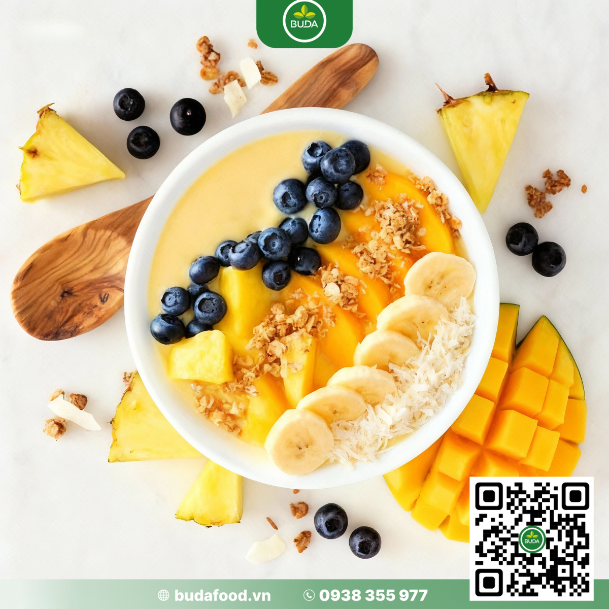 smoothie-la-gi-nguon-goc-loi-ich-va-cach-lam