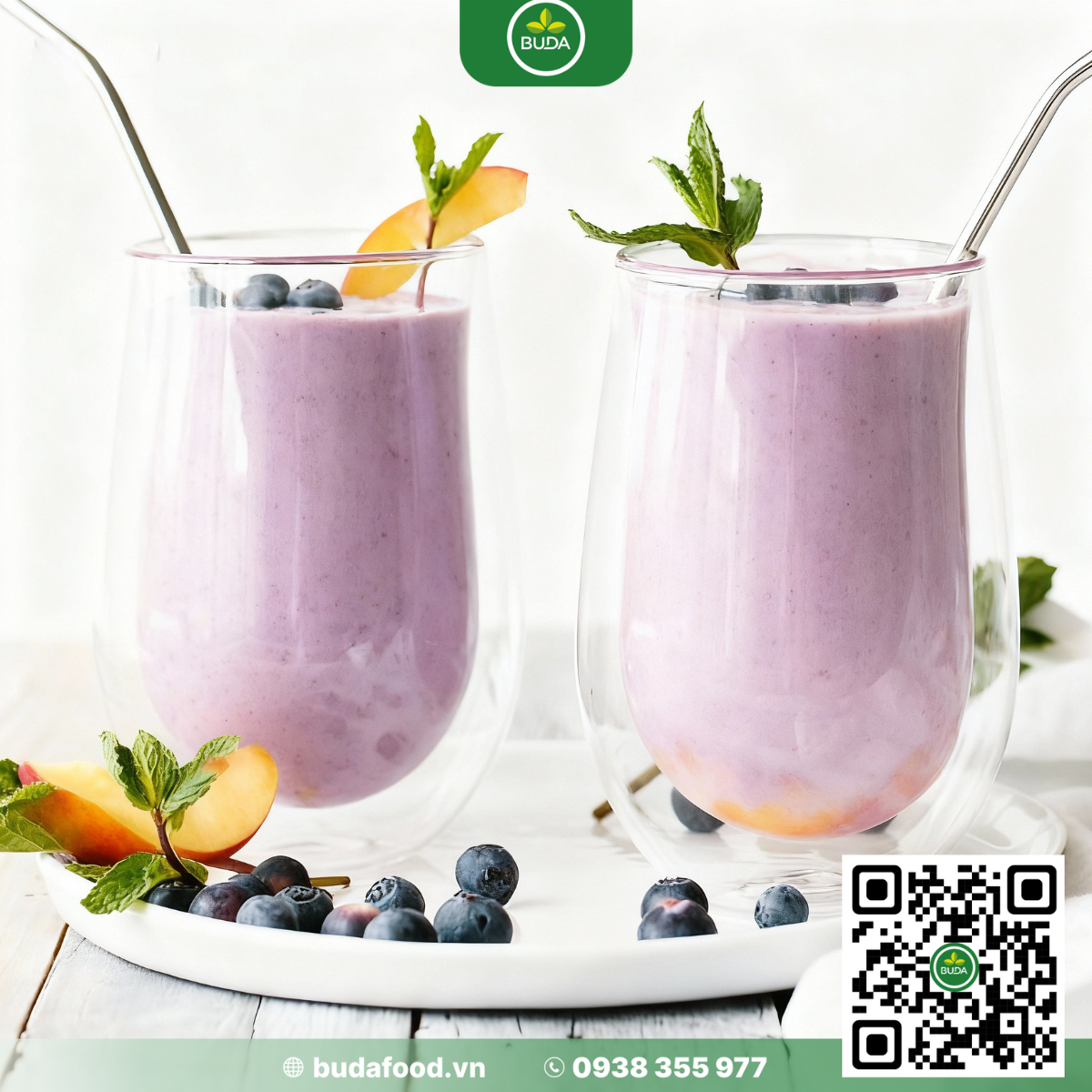 smoothie-la-gi-nguon-goc-loi-ich-va-cach-lam