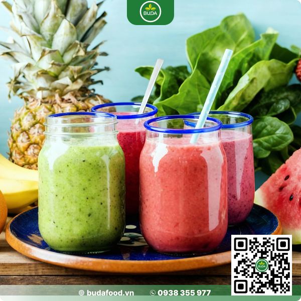 smoothie-la-gi-nguon-goc-loi-ich-va-cach-lam
