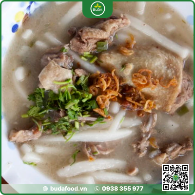 banh-anh-bot-xac