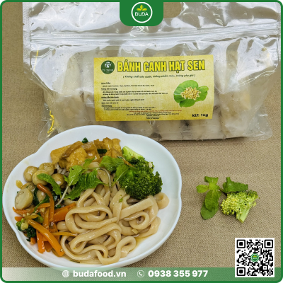 banh-canh-hat-sen