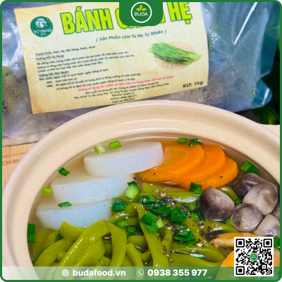 banh-canh-he