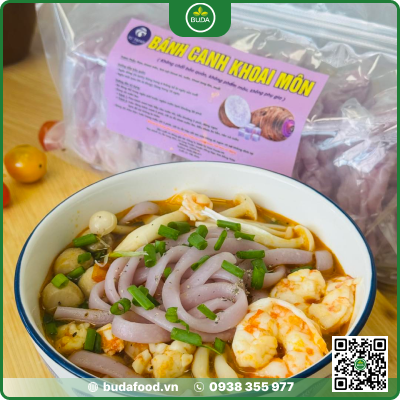 banh-canh-khoai-mon