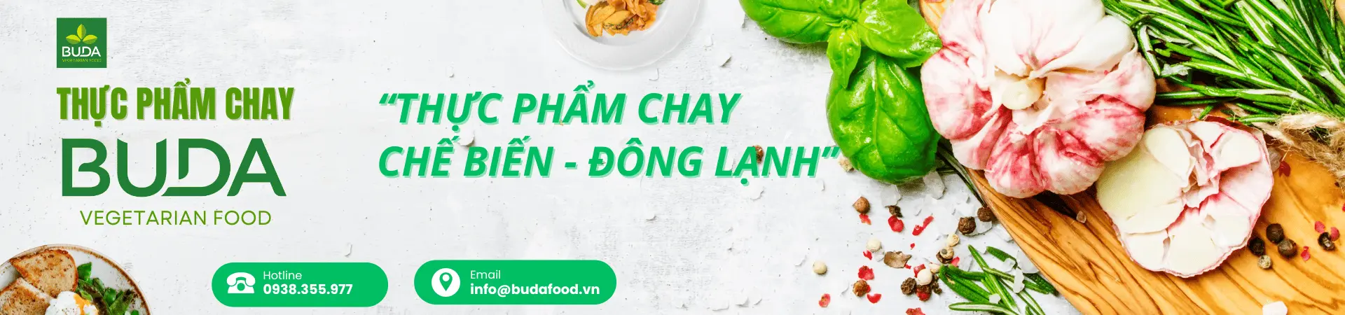 thuc-pham-chay-dong-lanh