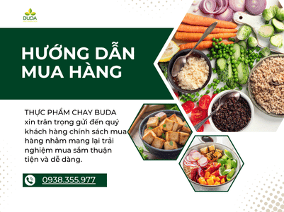 Hướng dẫn mua hàng