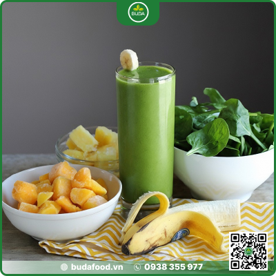 bi-quyet-thai-doc-trong-3-ngay