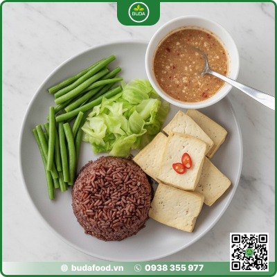 bi-quyet-thai-doc-trong-3-ngay-4