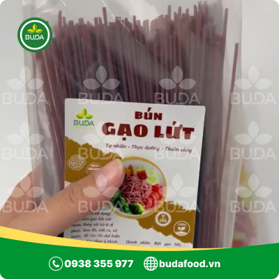 bun-gao-lut-buda-food