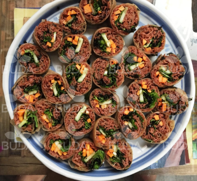 bun-gao-lut-goi-cuon