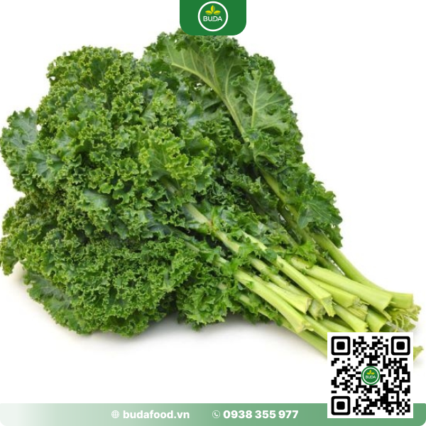cai-xoan-kale