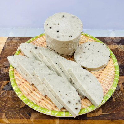 cha-lua-chay-thanh-dung