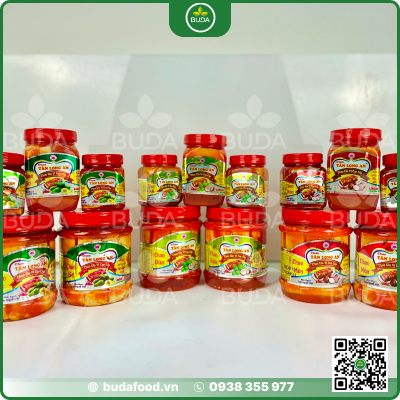 chao-tan-long-an