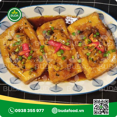 dau-hu-chay-nhoi-nam