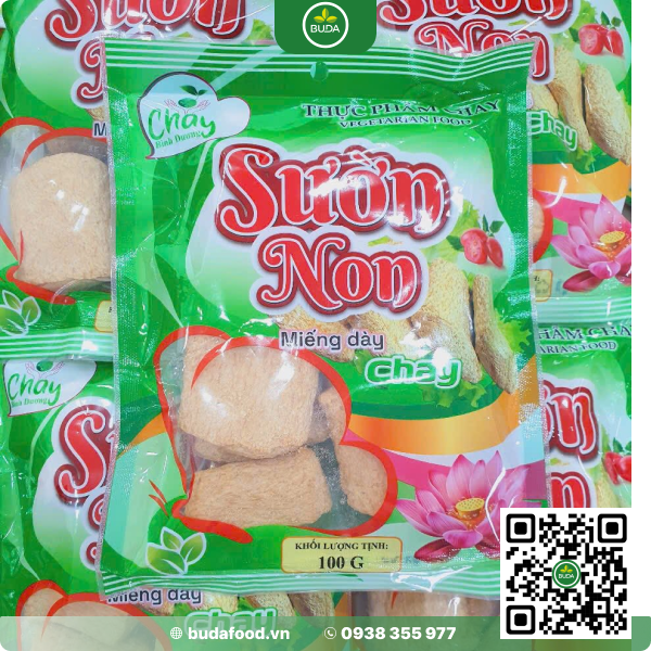 suon-non-chay-va-6-cach-lam-suon-non-chay