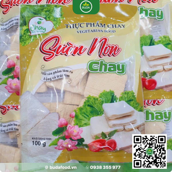 suon-non-chay-va-6-cach-lam-suon-non-chay