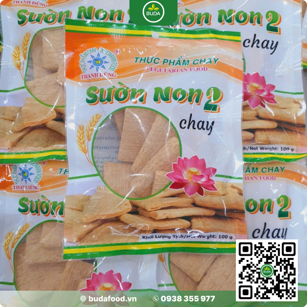 suon-non-chay-va-6-cach-lam-suon-non-chay