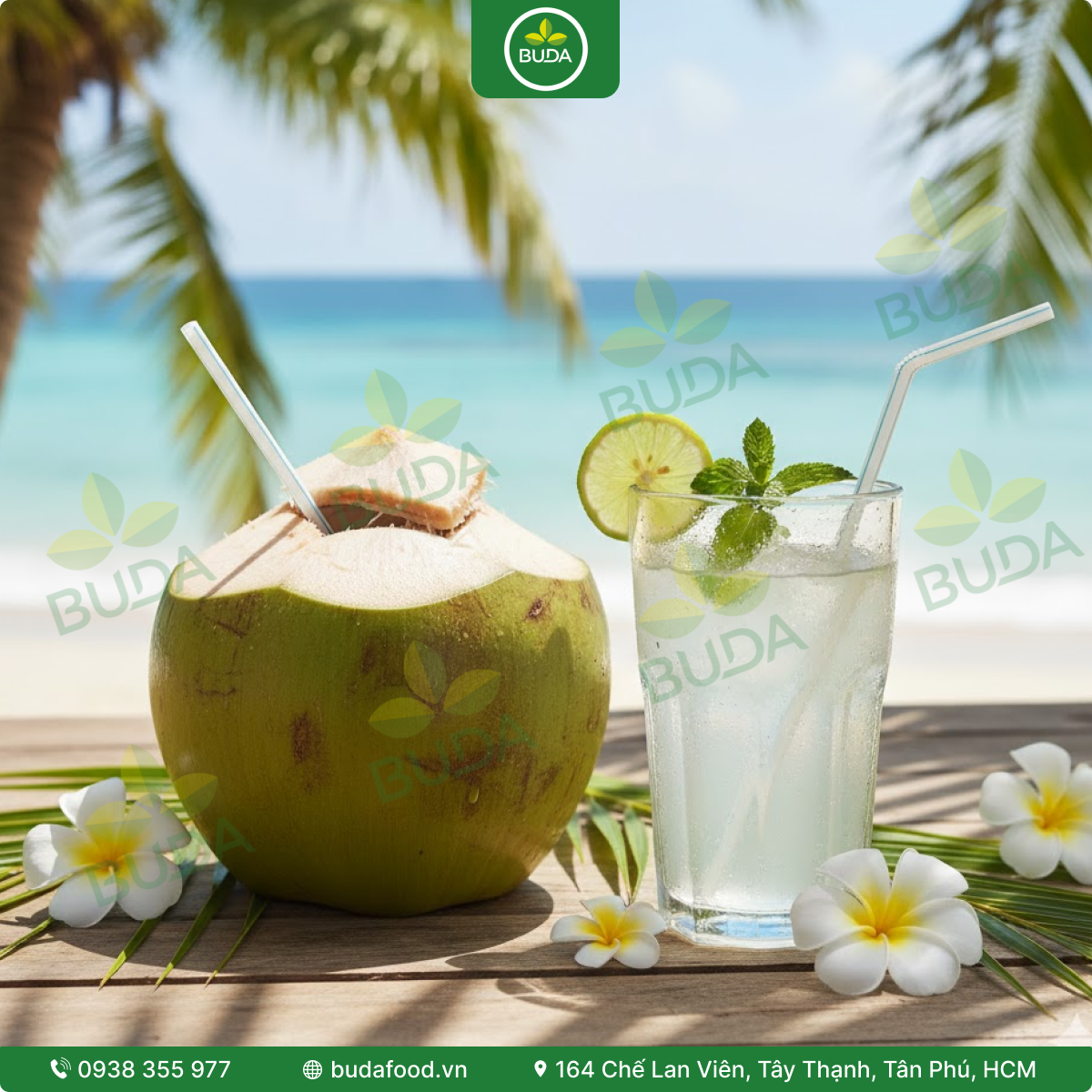 uong-nuoc-dua-co-tot-khong-nhung-dieu-can-luu-y