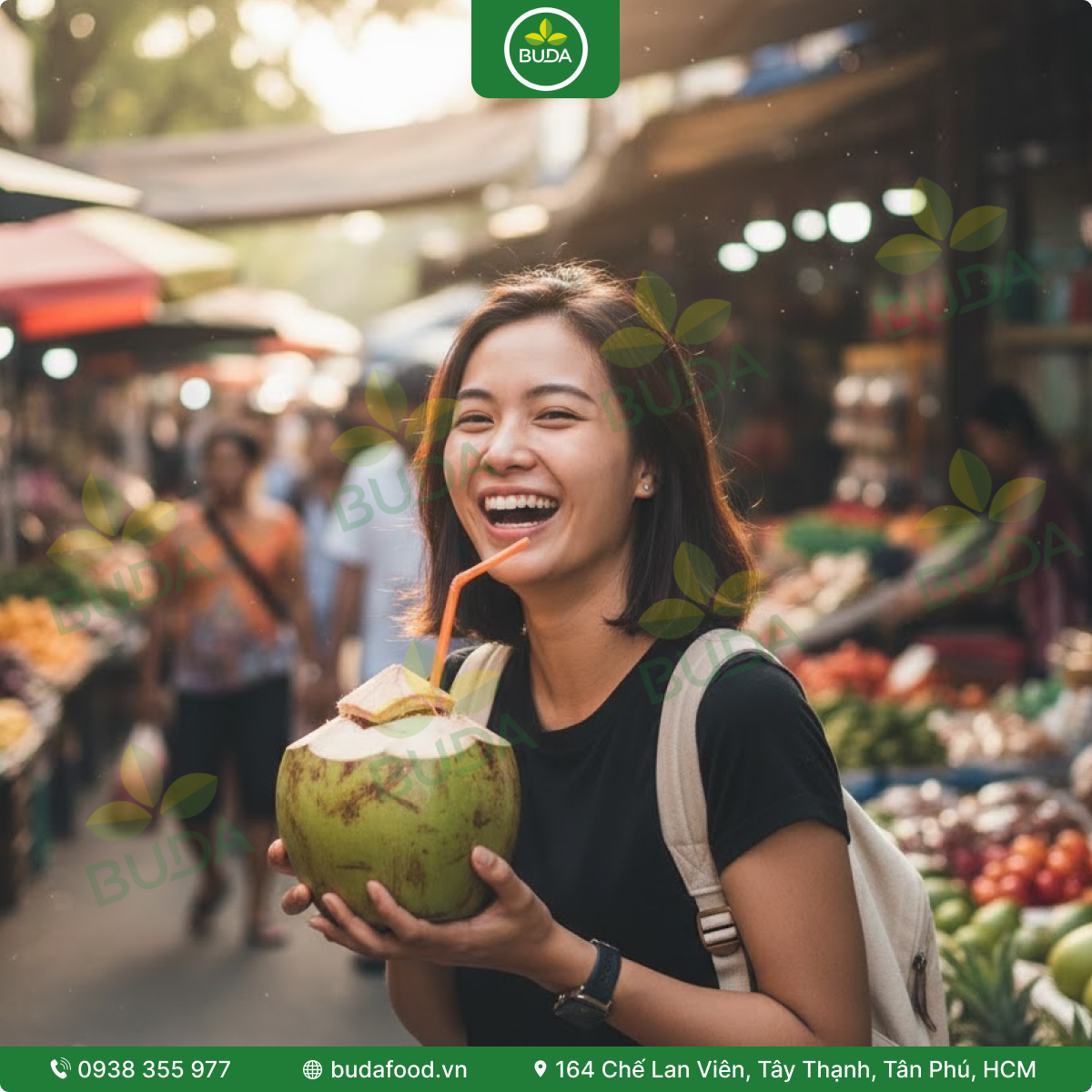 uong-nuoc-dua-co-tot-khong-nhung-dieu-can-luu-y