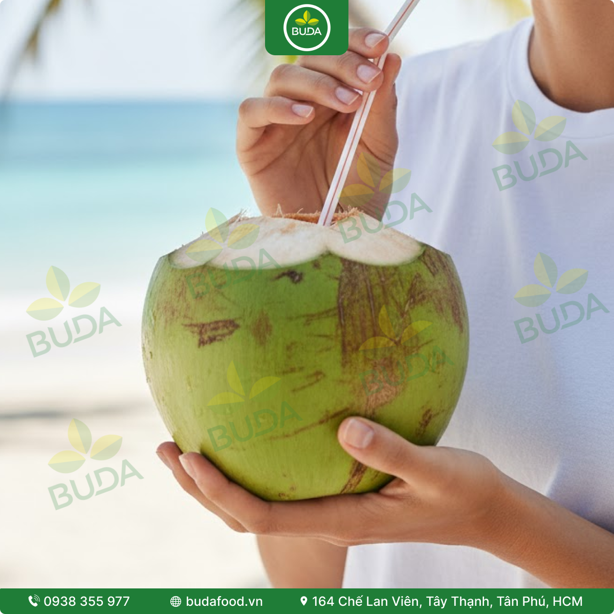 uong-nuoc-dua-co-tot-khong-nhung-dieu-can-luu-y