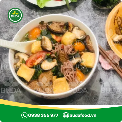 bun-gao-lut-oc-chay-buda-food