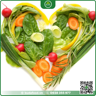 loi-ich-cua-viec-an-chay