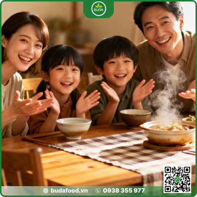 loi-ich-cua-viec-an-chay