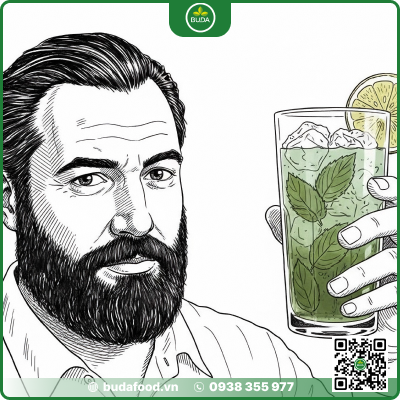 mojito-la-gi-cach-pha-mojito-chuan-bartender