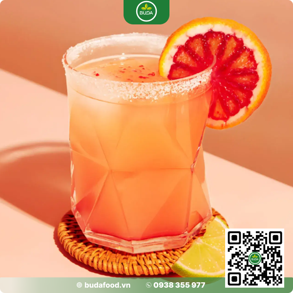 Mojito là gì? Cách pha Mojito chuẩn bartender thơm mát tại nhà mojito-la-gi-cach-pha-mojito-chuan-bartender-thom-mat-tai-nha