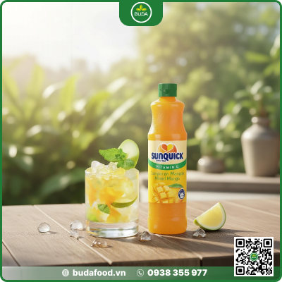 mojito-la-gi-cach-pha-mojito-chuan-bartender