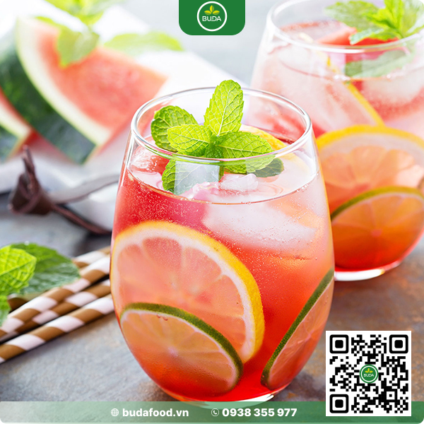 Mojito là gì? Cách pha Mojito chuẩn bartender thơm mát tại nhà mojito-la-gi-cach-pha-mojito-chuan-bartender-thom-mat-tai-nha