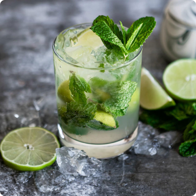 mojito-la-gi-cach-pha-mojito-chuan-bartender