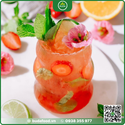 mojito-la-gi-cach-pha-mojito-chuan-bartender