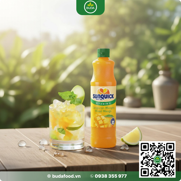 Mojito là gì? Cách pha Mojito chuẩn bartender thơm mát tại nhà mojito-la-gi-cach-pha-mojito-chuan-bartender-thom-mat-tai-nha