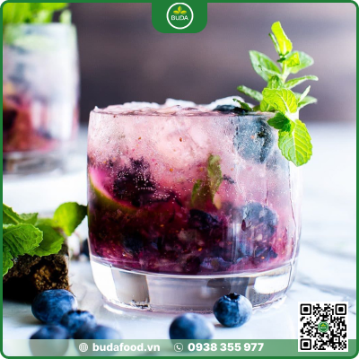 mojito-la-gi-cach-pha-mojito-chuan-bartender