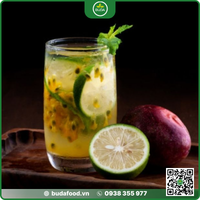 mojito-la-gi-cach-pha-mojito-chuan-bartender