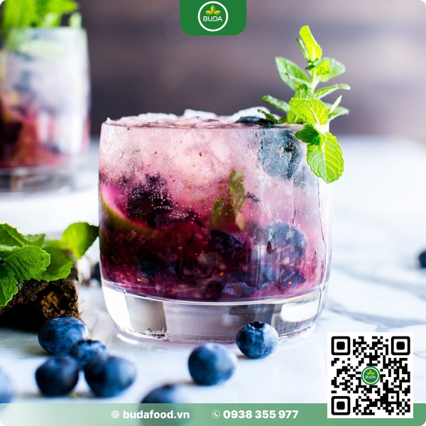 Mojito là gì? Cách pha Mojito chuẩn bartender thơm mát tại nhà mojito-la-gi-cach-pha-mojito-chuan-bartender-thom-mat-tai-nha