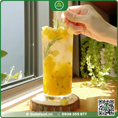 mojito-la-gi-cach-pha-mojito-chuan-bartender