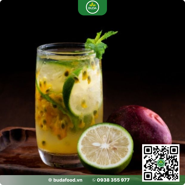 Mojito là gì? Cách pha Mojito chuẩn bartender thơm mát tại nhà mojito-la-gi-cach-pha-mojito-chuan-bartender-thom-mat-tai-nha