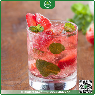 mojito-la-gi-cach-pha-mojito-chuan-bartender