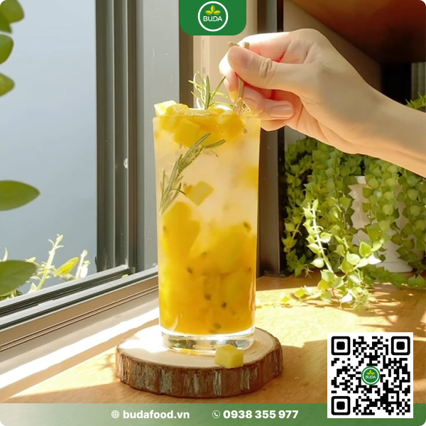 Mojito là gì? Cách pha Mojito chuẩn bartender thơm mát tại nhà mojito-la-gi-cach-pha-mojito-chuan-bartender-thom-mat-tai-nha