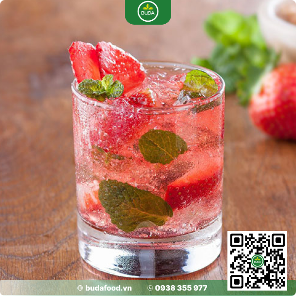 Mojito là gì? Cách pha Mojito chuẩn bartender thơm mát tại nhà mojito-la-gi-cach-pha-mojito-chuan-bartender-thom-mat-tai-nha