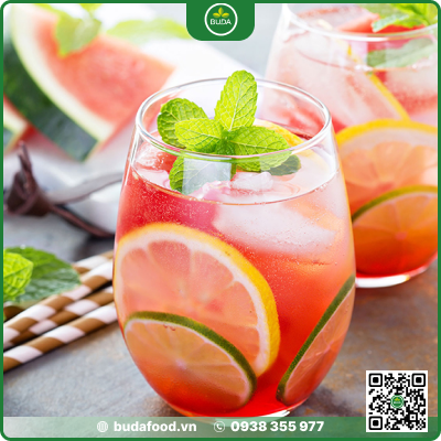 mojito-la-gi-cach-pha-mojito-chuan-bartender
