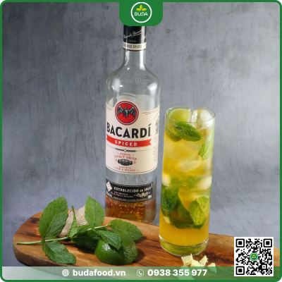 mojito-la-gi-cach-pha-mojito-chuan-bartender