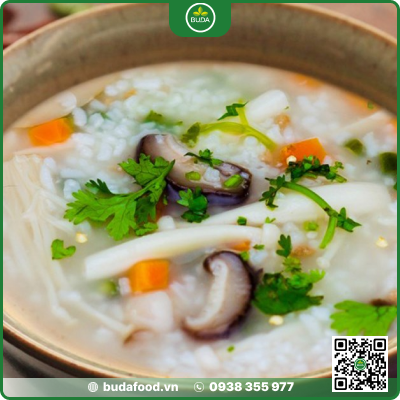nam-dong-co-kho-buda-food