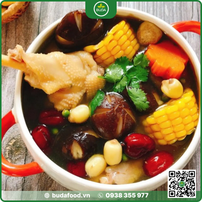 nam-dong-co-kho-buda-food