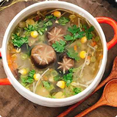 nam-dong-co-kho-buda-food