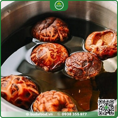 nam-dong-co-kho-buda-food