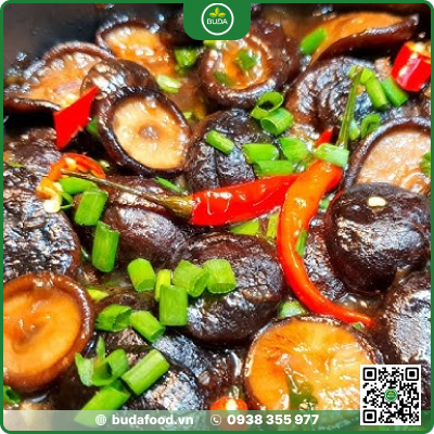 nam-dong-co-kho-buda-food