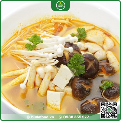 nam-dong-co-kho-buda-food